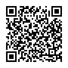 Haq Ali Ali Haq Song - QR Code