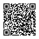 Khudawanda Tu Lashkaran Da Song - QR Code