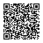 Sadh Sangat Asthan Song - QR Code