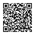 Sewak Ki Ardas Song - QR Code