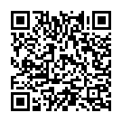 Charche Mutyiaran De Song - QR Code