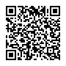 Qaidi Sahuni Yahowa Ne Song - QR Code