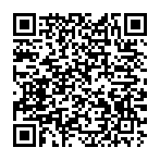 Ik Baba Akaal Roop Song - QR Code