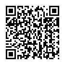 O Dhan Jis De Song - QR Code