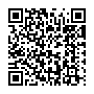 Yahova Mubarak Song - QR Code