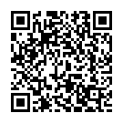 Rab Asada Asaday Uttay Song - QR Code