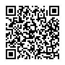 Rehmat Nal Hai Song - QR Code