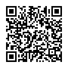 Dua Maango Aye Song - QR Code