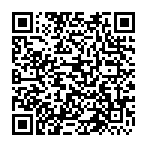 Mil Mere Preetama Jiyo Song - QR Code