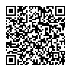 Mera Preetam Pyara Song - QR Code