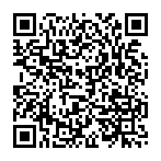 Teri Saran Satgur Mere Song - QR Code