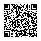 Maawa De Layi Puttar Song - QR Code