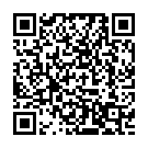 Nazra Nu Nazra Mar Gayi Song - QR Code