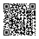 Sajna Wangu Milke Song - QR Code