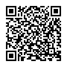 Wanga Chada De Sat Rangiya Song - QR Code