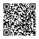 Kol Bahke Sun Sajna Song - QR Code