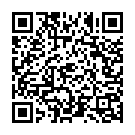 Apnya Di Thaa Song - QR Code