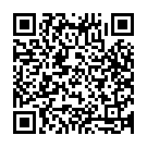 Allah Wah Vahi Wah Song - QR Code