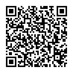 Kaun Wadda Maya Wadeyai Song - QR Code