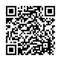 Challa (Ardab Mutiyaran) Song - QR Code