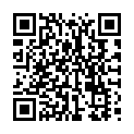 Hum Tere Song - QR Code