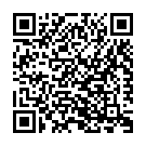 Khudawan Nu Udeekdi Reh Song - QR Code