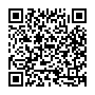 Fazal Nal Aay Rab Song - QR Code