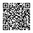 Geet Tere Neya De Main Song - QR Code