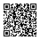 Khudawanda Tu Lashkran Da Khuda Song - QR Code