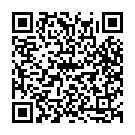 Main Khush Hoya Jadon Song - QR Code