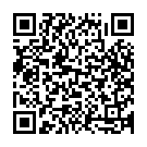 Ao Ek Nawa Geet Song - QR Code