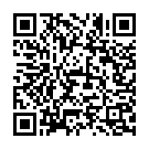 Sohna Mera Yaar Pindi Wal Da Song - QR Code