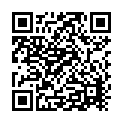 Do Peg Song - QR Code