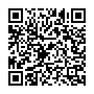 Yaaran da Punjab Song - QR Code