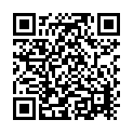 King Of Your City Song - QR Code
