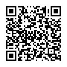 No Brakes Song - QR Code