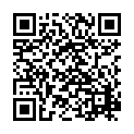 Sajan Mere Song - QR Code