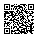 Naam Chalda Song - QR Code