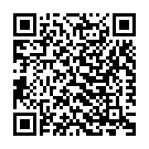 Koi Marda Ae Akhiya Tey Song - QR Code