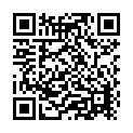 Rafal Donali Song - QR Code