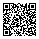 Main Jhoola Bachawan Keewen Song - QR Code