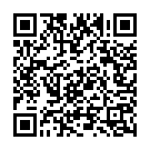 Lammi Race Song - QR Code