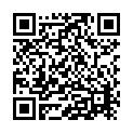 Yaar Trucka Wale Song - QR Code