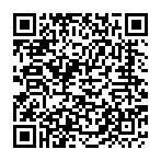 Ahbab Ki Surat Ho Keh Yaar Ki Song - QR Code