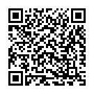 Teeran Diyan Chaawan Chaa Gaiyan Song - QR Code