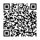 Sonhree Dholay Da Song - QR Code