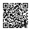 Navian Galla Song - QR Code