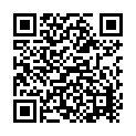 O Maa Hai Pyari Song - QR Code