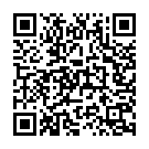 Darti De Assi Waasi Song - QR Code