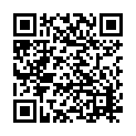 Ek Dana Song - QR Code